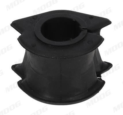 Coussinet de palier, stabilisateur MOOG ref. FI-SB-6763
