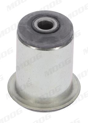 Silentblock del puente trasero MOOG ref. FI-SB-8782