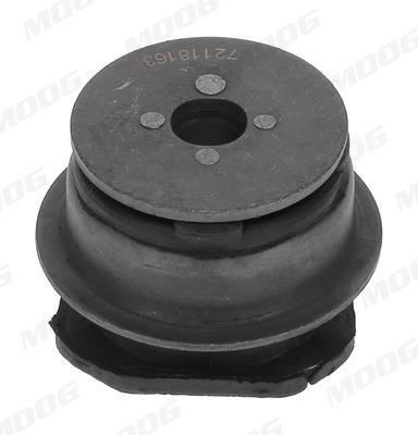Silentblock del puente trasero MOOG ref. FI-SB-8800
