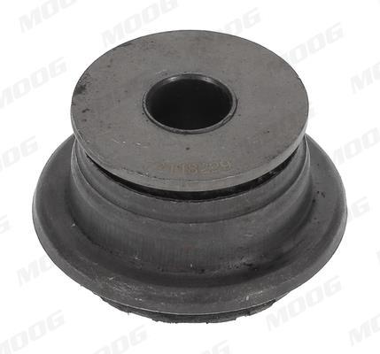 Silentblock del puente trasero MOOG ref. FI-SB-8801