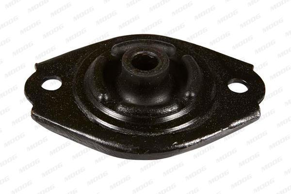 Kit de reparação copo de suspensão MOOG ref. FI-SB-9666