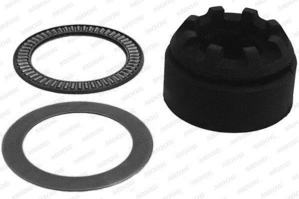 Kit de reparação copo de suspensão MOOG ref. FI-SB-9668