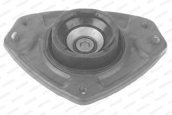 Kit de reparação copo de suspensão MOOG ref. FI-SB-9680