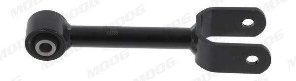 Triangle de suspension MOOG FI-TC-10946