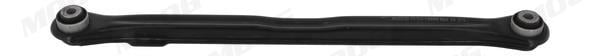 Triangle de suspension MOOG ref. FI-TC-16695