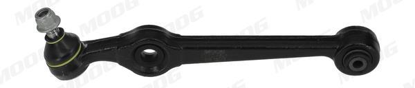 Triangle de suspension MOOG ref. FI-TC-4666