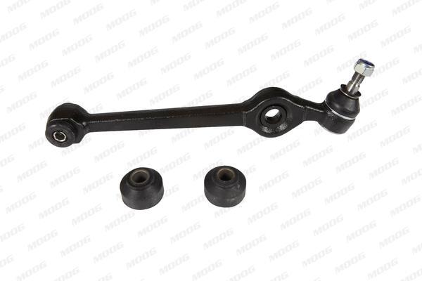 Triangle de suspension MOOG ref. FI-TC-4670