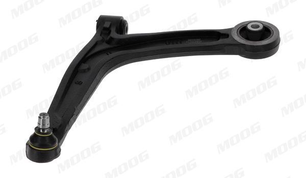 Triangle de suspension MOOG ref. FI-TC-7412