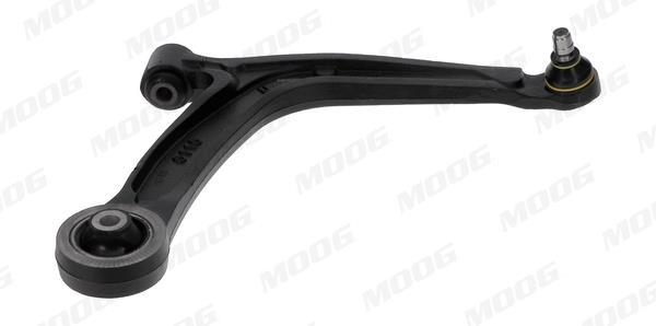 Triangle de suspension MOOG ref. FI-TC-7413