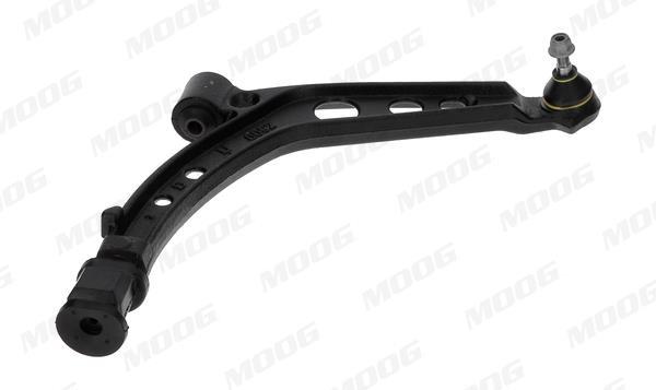Triangle de suspension MOOG ref. FI-TC-7522
