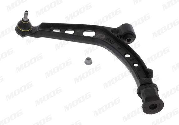 Triangle de suspension MOOG FI-TC-7523