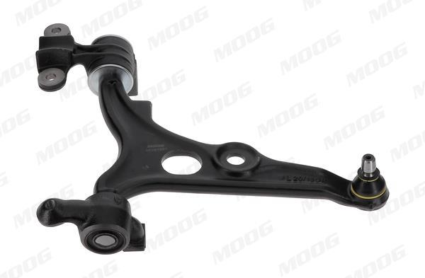 Triangle de suspension MOOG ref. FI-TC-8871