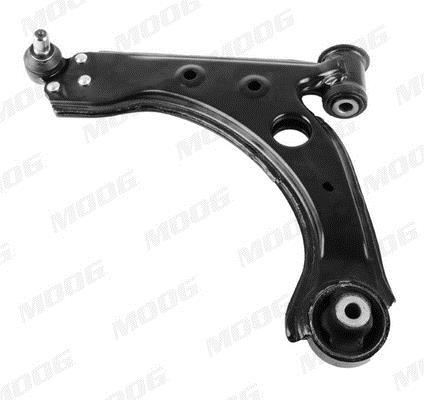 Triangle de suspension MOOG ref. FI-WP-7420P
