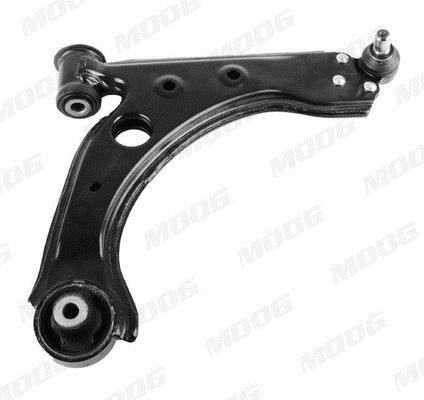 Triangle de suspension MOOG ref. FI-WP-7421P