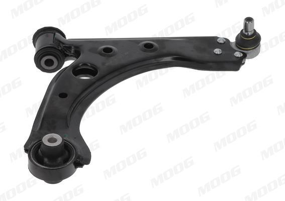 Triangle de suspension MOOG ref. FI-WP-7421P