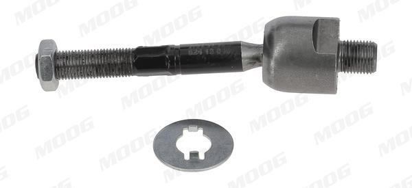 Rotule de direction intérieure MOOG ref. HO-AX-5447
