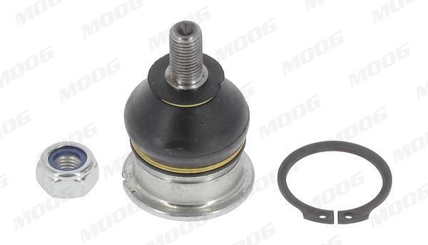 Rotule de suspension (Rotule de pivot) MOOG ref. HO-BJ-3290