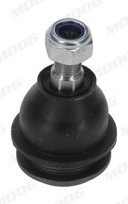 Rotule de suspension (Rotule de pivot) MOOG ref. HO-BJ-7328