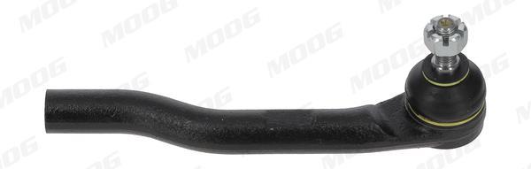 Rotule de direction MOOG ref. HO-ES-10516