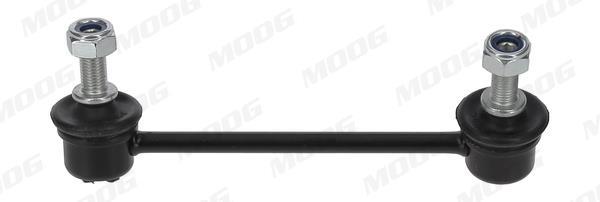 Bieleta de suspensión MOOG ref. HO-LS-10098
