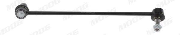 Biellette de barre stabilisatrice (Biellette antiroulis) MOOG ref. HO-LS-17046