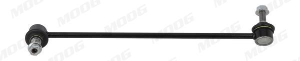 Biellette de barre stabilisatrice (Biellette antiroulis) MOOG ref. HO-LS-17046
