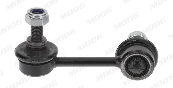 Biellette de barre stabilisatrice (Biellette antiroulis) MOOG ref. HO-LS-1742