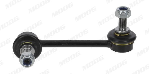 Bieleta de suspensión MOOG ref. HO-LS-1840