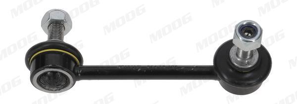 Barra estabilizadora MOOG ref. HO-LS-1842