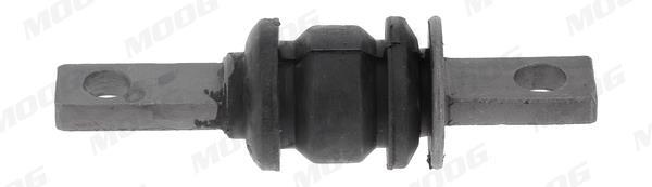 Silent bloc de suspension MOOG ref. HO-SB-15204