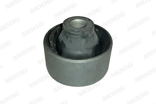 Suspensão, braço oscilante MOOG ref. HO-SB-15820