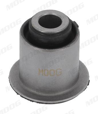 Suspensão, braço oscilante MOOG ref. HO-SB-2542