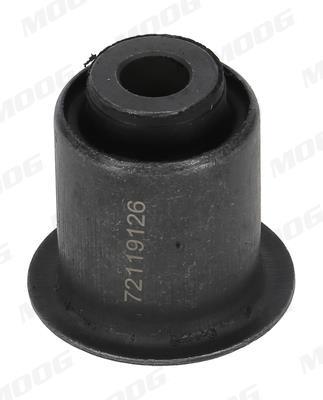 Suspensão, braço oscilante MOOG ref. HO-SB-2552