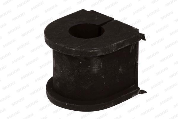 Coussinet de palier, stabilisateur MOOG ref. HO-SB-6716