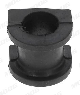 Coussinet de palier, stabilisateur MOOG ref. HO-SB-6718