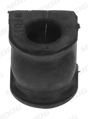 Coussinet de palier, stabilisateur MOOG HO-SB-8099