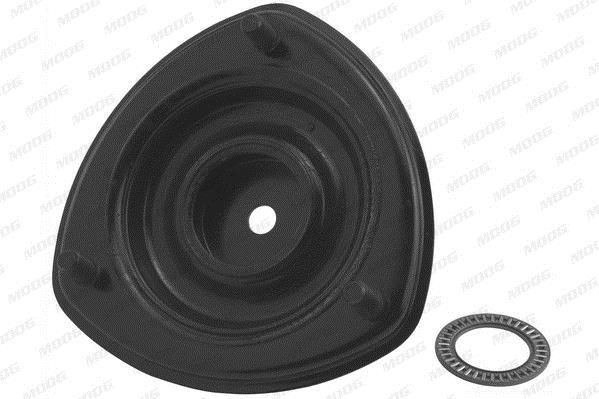 Kit de reparação copo de suspensão MOOG ref. HO-SB-9764