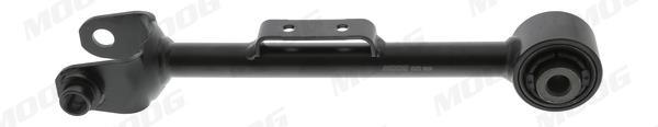 Triangle de suspension MOOG ref. HO-TC-15512