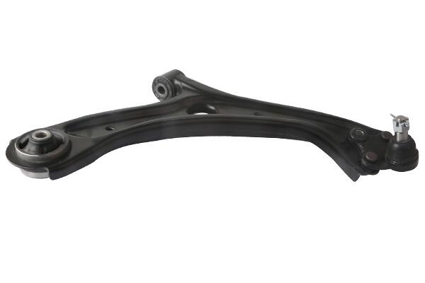 Triangle de suspension MOOG HO-WP-18844