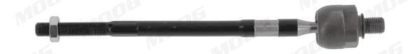 Rotule de direction intérieure (Rotule axiale) MOOG ref. HY-AX-0971