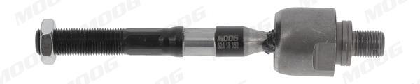 Tirante da direção MOOG ref. HY-AX-10810