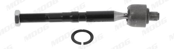Rotule de direction intérieure MOOG ref. HY-AX-13298