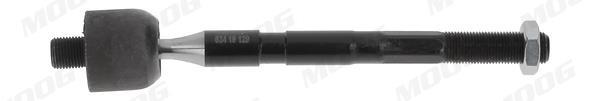 Tirante da direção MOOG ref. HY-AX-13756