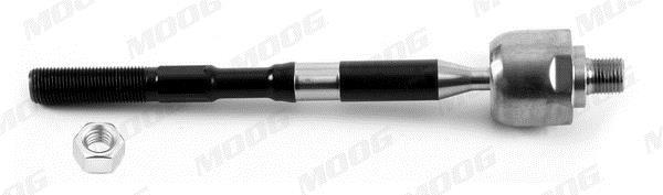Tirante da direção MOOG ref. HY-AX-18241
