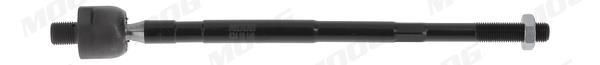 Rotule de direction intérieure MOOG ref. HY-AX-2632