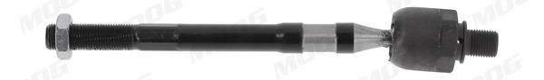 Rotule de direction intérieure MOOG ref. HY-AX-3892