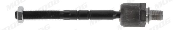 Rotule de direction intérieure (Rotule axiale) MOOG HY-AX-7080