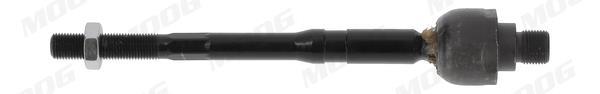 Rotule de direction intérieure MOOG ref. HY-AX-8897