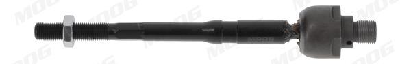 Rotule de direction intérieure MOOG ref. HY-AX-8898