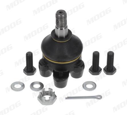 Rotule de suspension (Rotule de pivot) MOOG ref. HY-BJ-1214